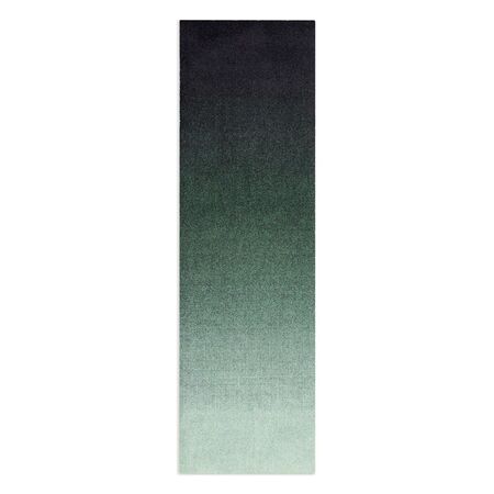 Heymat Teppich Dis Ocean von Heymat L: 150 cm / B: 45 cm