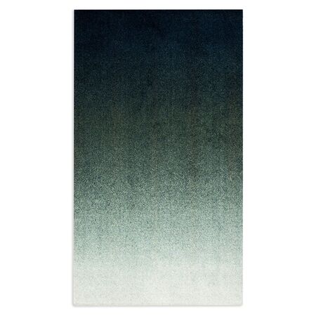 Heymat Teppich Dis Ocean von Heymat  L: 150 cm / B: 85 cm