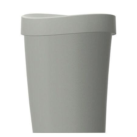 Vitra der 'Happy Bin' von Vitra 
