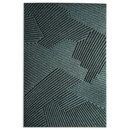 Heymat Teppich Strå von Heymat L: 130 cm / B: 85 cm