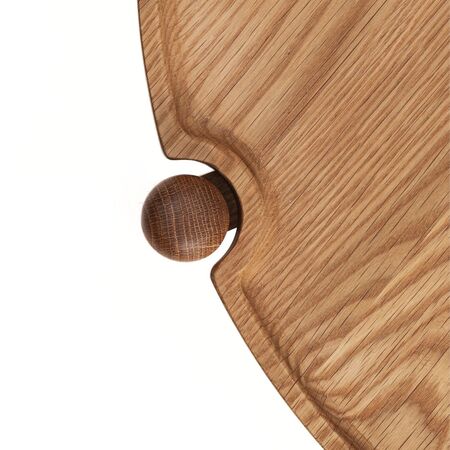 Couchtisch Aria von Design House Stockholm