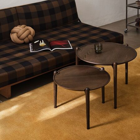 Couchtisch Aria von Design House Stockholm