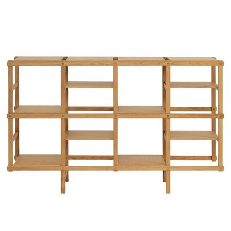 Regal Frame von Design House Stockholm