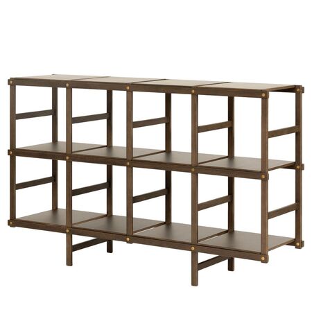 Regal Frame von Design House Stockholm