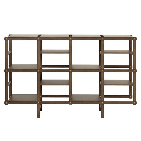 Regal Frame von Design House Stockholm