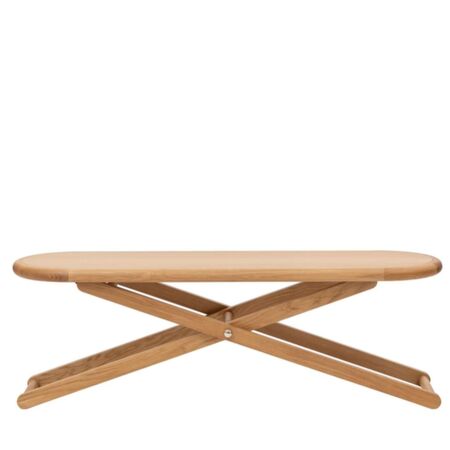 Tisch Cinderella von Design House Stockholm