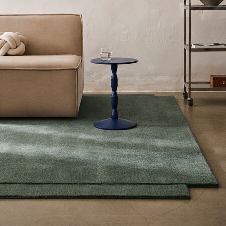 Teppich Level von Design House Stockholm