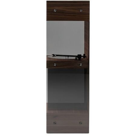 PR Alta Soundsystem von La Boite Concept