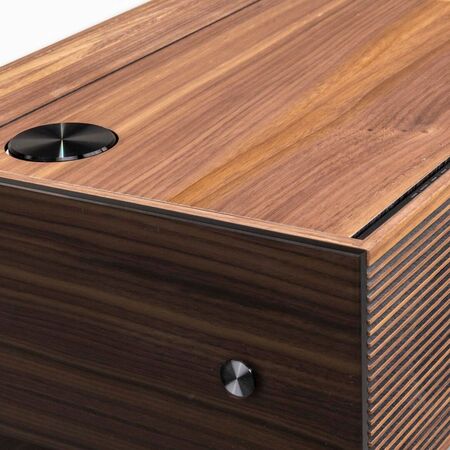 PR Alta Soundsystem von La Boite Concept