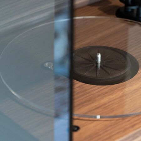 PR Alta Soundsystem von La Boite Concept