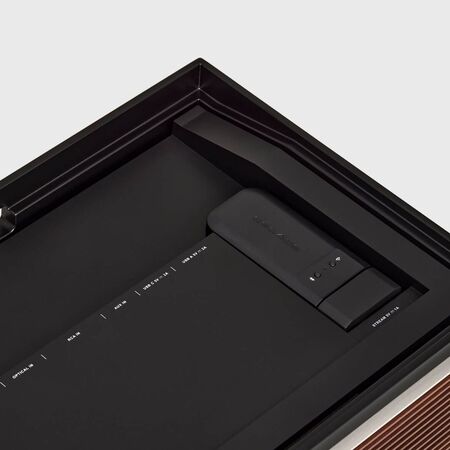 PR LINK Speaker von La Boite Concept