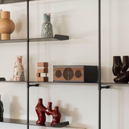 PR LINK Speaker von La Boite Concept