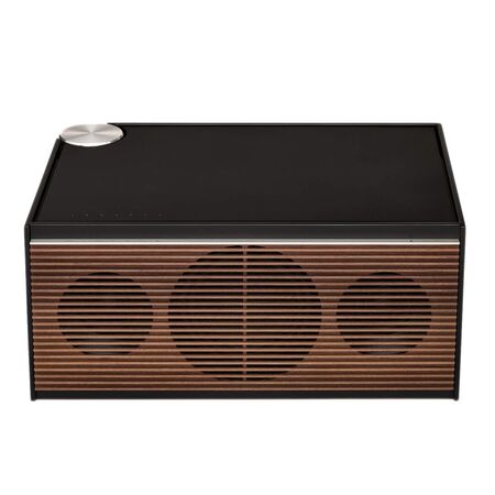 PR LINK Speaker von La Boite Concept