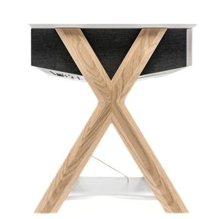 LX X Soundsystem von La Boite Concept