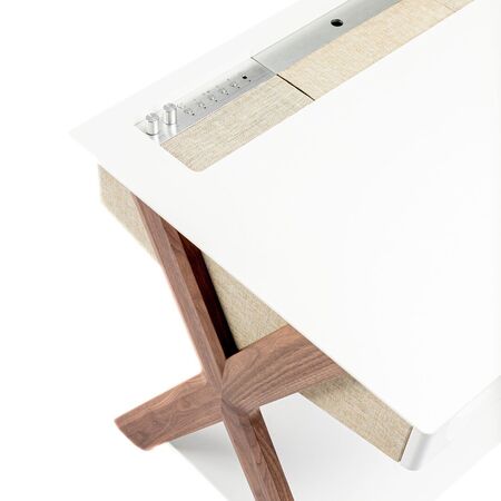 LX X Soundsystem von La Boite Concept