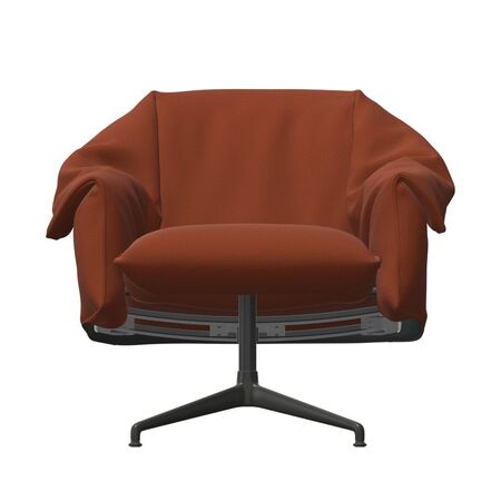 Vitra_BCU_Bascule_Lowback_Ottoman_Tiefschwarz__21080500_Iroko_Low_Cognac