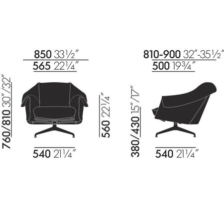 Vitra_BCU_Bascule_Lowback_Ottoman_Tiefschwarz__21080500_Iroko_Low_Limone