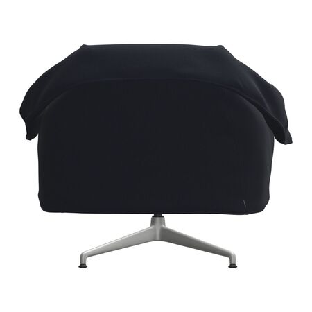 BCU Bascule Lowback von Vitra