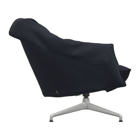BCU Bascule Lowback von Vitra