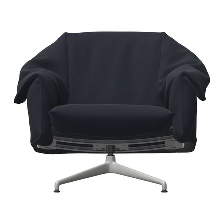 BCU Bascule Lowback von Vitra