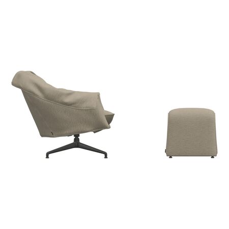 Vitra_BCU_Bascule_Lowback_Bench_Tiefschwarz_Iroko_Sand
