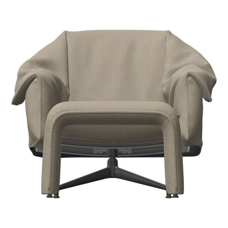 Vitra_BCU_Bascule_Lowback_Bench_Tiefschwarz_Iroko_Sand