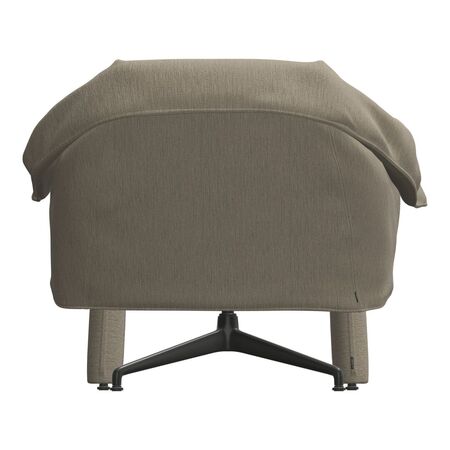 Vitra_BCU_Bascule_Lowback_Bench_Tiefschwarz_Iroko_Sand