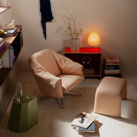Vitra_BCU_Bascule_Lowback_Bench_Tiefschwarz_Iroko_Sand