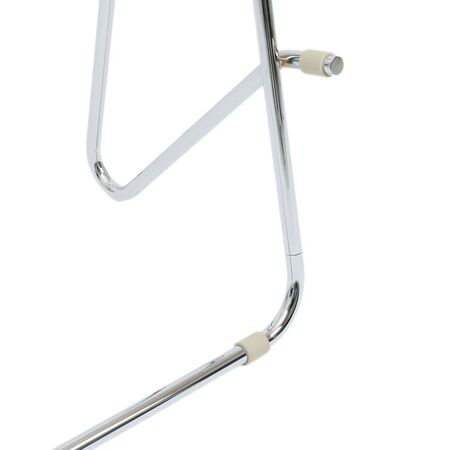 TV-Ständer Pipe Bloom von Pedestal