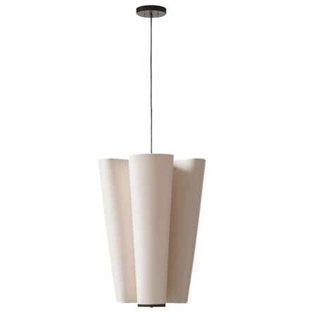&Tradition Chandelier Bella SC114 & SC115 von &Tradition Ø: 54 cm / H: 75 cm