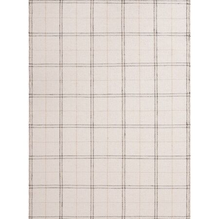 MAANA STUDIOS Teppich SN-DC012 von Maana Studios L: 400 cm / B: 300 cm