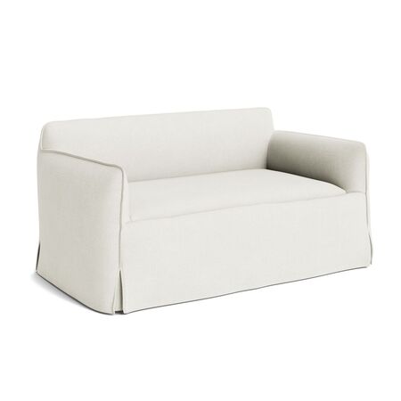 HAY Living 2 Sitzer Sofa Mimi von Hay 02 - Osumi 