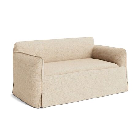 HAY Living 2 Sitzer Sofa Mimi von Hay LGG60 - Bolgheri