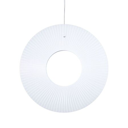 10H10 Pendelleuchte Vertikal Iris von 10H10 Ø: 80 cm