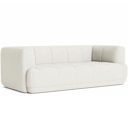 HAY Living Quilton 2 Seater 02 - Osumi 
