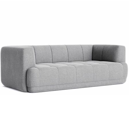 HAY Living Quilton 2 Seater 130 - Hallingdal