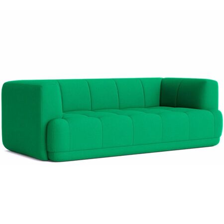 HAY Living Quilton 2 Seater 932 - Vidar