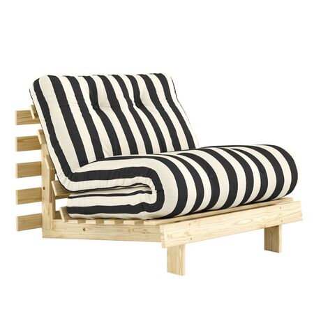 Karup Design Roots 90