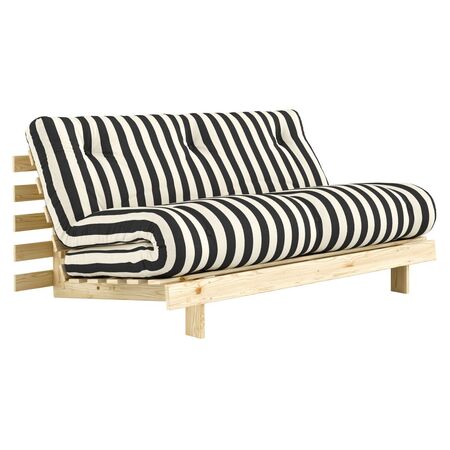 Karup Design Roots 140