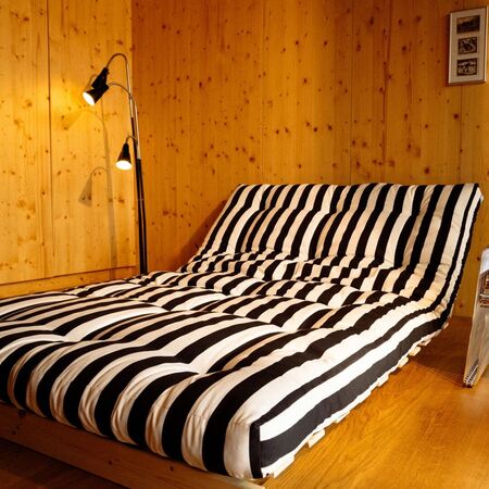 Karup Design Roots 140