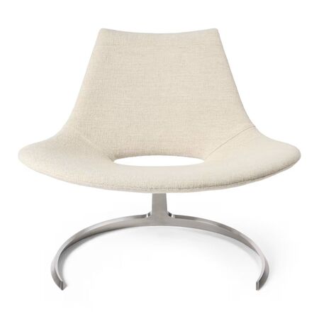 Carl Hansen & Søn Stuhl FK 64 Scimitar von Carl Hansen & Son ZR Antoni 10968 813