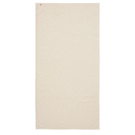 Ferm Living Badetuch Cilla im 4er Set von Ferm Living Off White