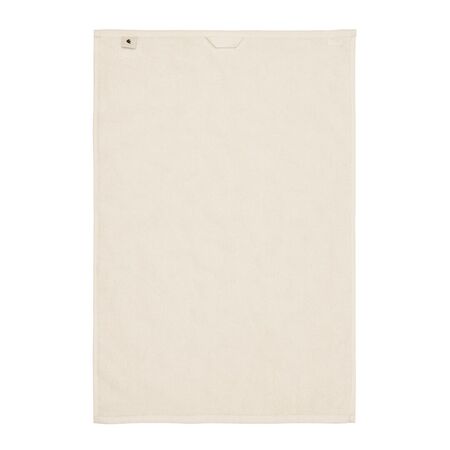 Ferm Living Handtuch Cilla im 4er Set von Ferm Living Off White