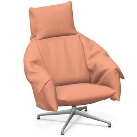 Vitra_BCU_Bascule_Highback__Iroko_21080200_salmon_low