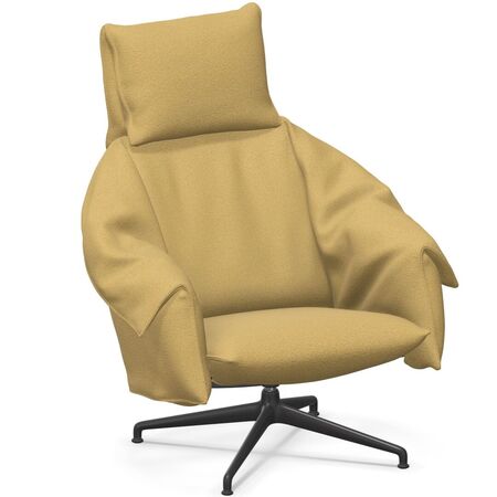 Vitra_BCU_Bascule_Highback_21080200_Dark_canary_low