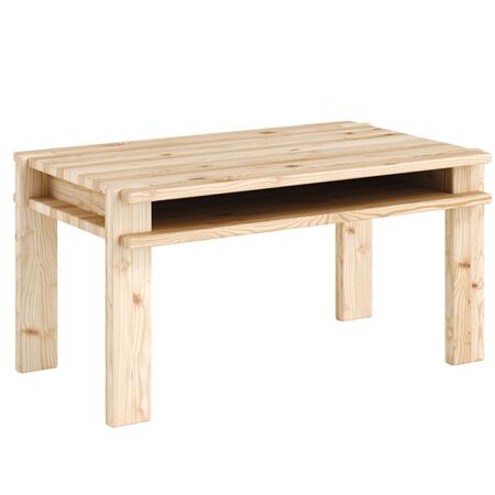 Karup Couchtisch Tuck von Karup Rectangular