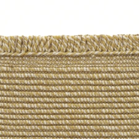 Kvadrat Rugs Teppich Jute and Wool von Kvadrat 130 x 170 cm, 0441