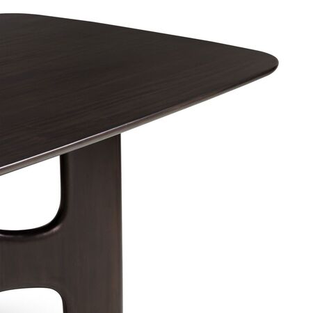 Ethnicraft Tisch Flow von Ethnicraft L: 220 cm
