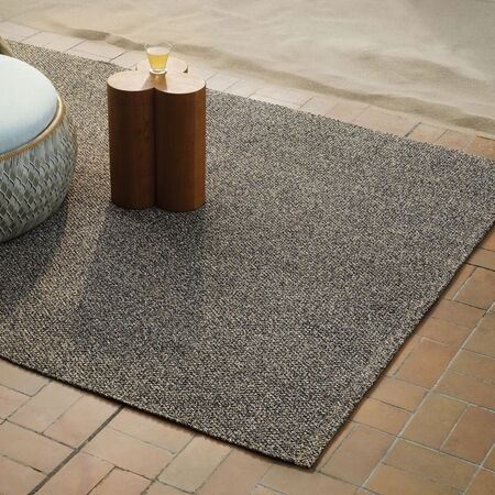 Teppich Miori Outdoor von Kvadrat