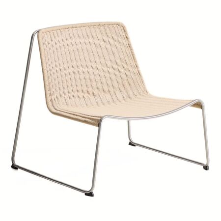 Kave_Home_Stapelsessel_Tavari_2er_Set_Beige_O00704FA09_1